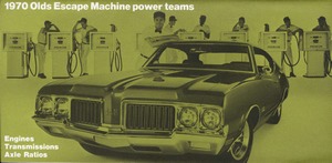 1970 Oldsmobile Power Teams-01.jpg